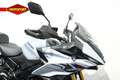 Suzuki GSX-S 1000GX Negro - thumbnail 5