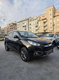 1.6GDi GL Stadt 4x2
