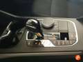 BMW 218 218i Gran Coupe Blanco - thumbnail 19