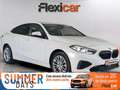 BMW 218 218i Gran Coupe Blanco - thumbnail 1