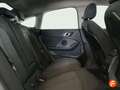 BMW 218 218i Gran Coupe Blanco - thumbnail 22