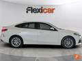 BMW 218 218i Gran Coupe Blanco - thumbnail 3