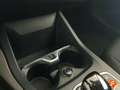 BMW 218 218i Gran Coupe Blanco - thumbnail 17