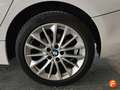 BMW 218 218i Gran Coupe Blanco - thumbnail 24