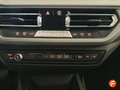 BMW 218 218i Gran Coupe Blanco - thumbnail 16