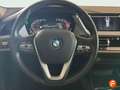 BMW 218 218i Gran Coupe Amarillo - thumbnail 9