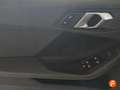 BMW 218 218i Gran Coupe Blanco - thumbnail 21