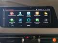BMW 218 218i Gran Coupe Blanco - thumbnail 15