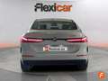 BMW 218 218i Gran Coupe Blanco - thumbnail 5