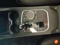 BMW 218 218i Gran Coupe Blanco - thumbnail 18