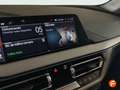 BMW 218 218i Gran Coupe Blanco - thumbnail 13