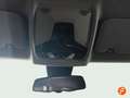 BMW 218 218i Gran Coupe Blanco - thumbnail 20