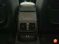 BMW 218 218i Gran Coupe Blanco - thumbnail 23