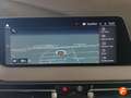 BMW 218 218i Gran Coupe Blanco - thumbnail 12