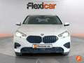 BMW 218 218i Gran Coupe Blanco - thumbnail 2