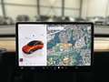 Tesla Model Y Phase 2 Standard RWD première main Schwarz - thumbnail 11