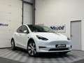 Tesla Model Y Phase 2 Standard RWD première main Schwarz - thumbnail 1