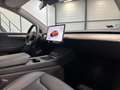 Tesla Model Y Phase 2 Standard RWD première main Schwarz - thumbnail 15