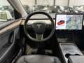 Tesla Model Y Phase 2 Standard RWD première main Schwarz - thumbnail 10