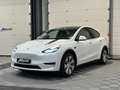 Tesla Model Y Phase 2 Standard RWD première main Schwarz - thumbnail 3