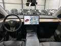 Tesla Model Y Phase 2 Standard RWD première main Schwarz - thumbnail 9