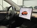 Tesla Model Y Phase 2 Standard RWD première main Schwarz - thumbnail 12