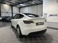 Tesla Model Y Phase 2 Standard RWD première main Schwarz - thumbnail 5