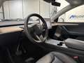Tesla Model Y Phase 2 Standard RWD première main Schwarz - thumbnail 13
