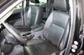 Ford Ranger 3.2 Limited Doppelkabine 4x4 Schwarz - thumbnail 18