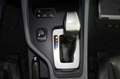 Ford Ranger 3.2 Limited Doppelkabine 4x4 Schwarz - thumbnail 17