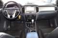 Ford Ranger 3.2 Limited Doppelkabine 4x4 Noir - thumbnail 11