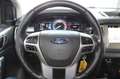 Ford Ranger 3.2 Limited Doppelkabine 4x4 Noir - thumbnail 12