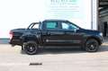 Ford Ranger 3.2 Limited Doppelkabine 4x4 Noir - thumbnail 4