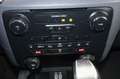 Ford Ranger 3.2 Limited Doppelkabine 4x4 Schwarz - thumbnail 16