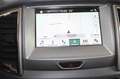 Ford Ranger 3.2 Limited Doppelkabine 4x4 Noir - thumbnail 14