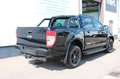 Ford Ranger 3.2 Limited Doppelkabine 4x4 Noir - thumbnail 8