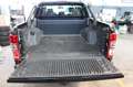 Ford Ranger 3.2 Limited Doppelkabine 4x4 Noir - thumbnail 10