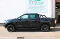 Ford Ranger 3.2 Limited Doppelkabine 4x4 Noir - thumbnail 5