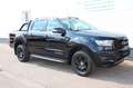 Ford Ranger 3.2 Limited Doppelkabine 4x4 Noir - thumbnail 3