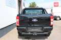 Ford Ranger 3.2 Limited Doppelkabine 4x4 Noir - thumbnail 7