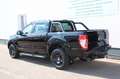 Ford Ranger 3.2 Limited Doppelkabine 4x4 Noir - thumbnail 6