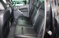 Ford Ranger 3.2 Limited Doppelkabine 4x4 Schwarz - thumbnail 20