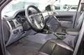 Ford Ranger 3.2 Limited Doppelkabine 4x4 Schwarz - thumbnail 19