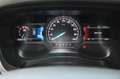 Ford Ranger 3.2 Limited Doppelkabine 4x4 Noir - thumbnail 13
