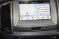 Ford Ranger 3.2 Limited Doppelkabine 4x4 Noir - thumbnail 15