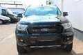 Ford Ranger 3.2 Limited Doppelkabine 4x4 Noir - thumbnail 9