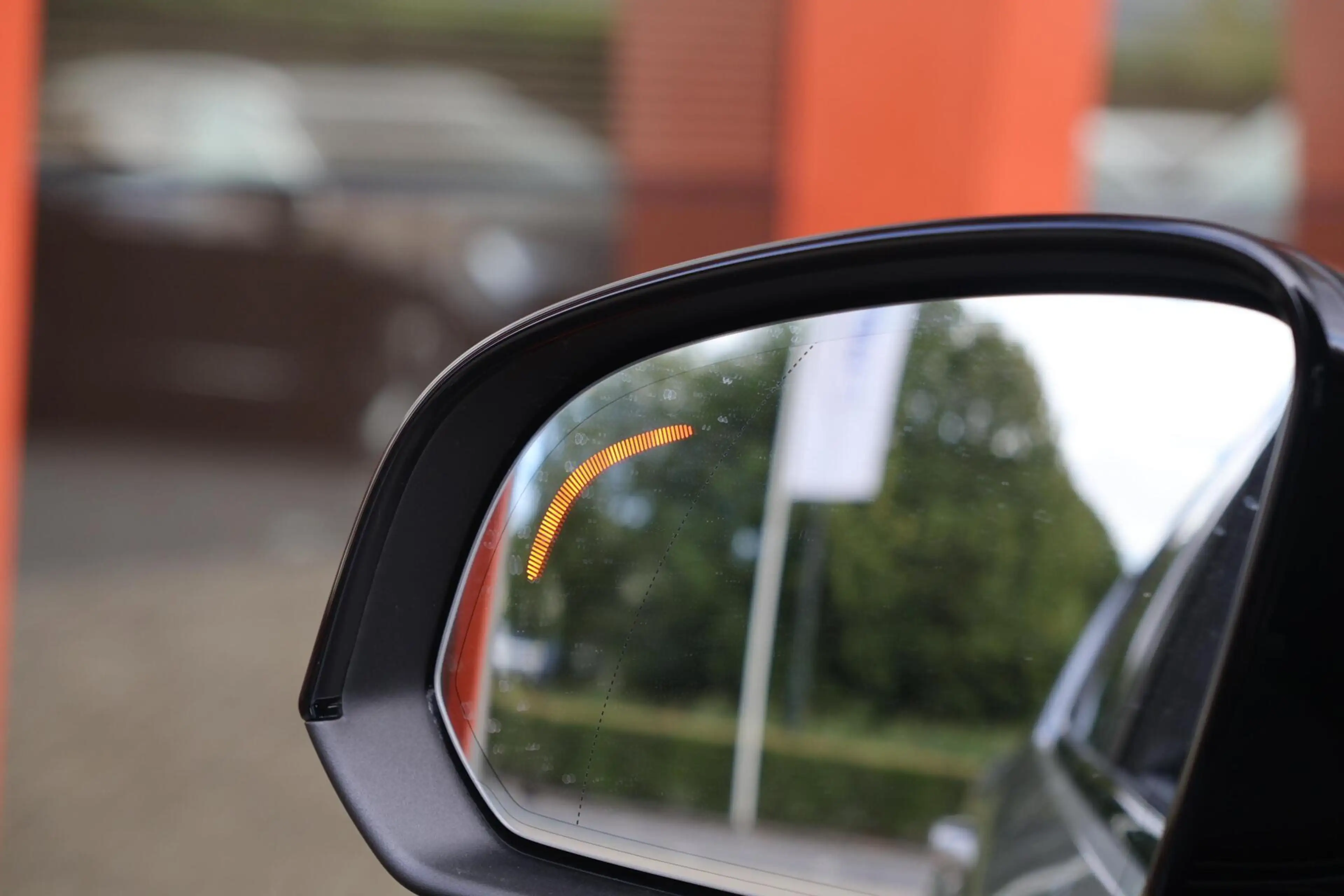 Volvo XC40 T5 Recharge Ultimate Dark | Stoelverwarming | 360° — photo 9