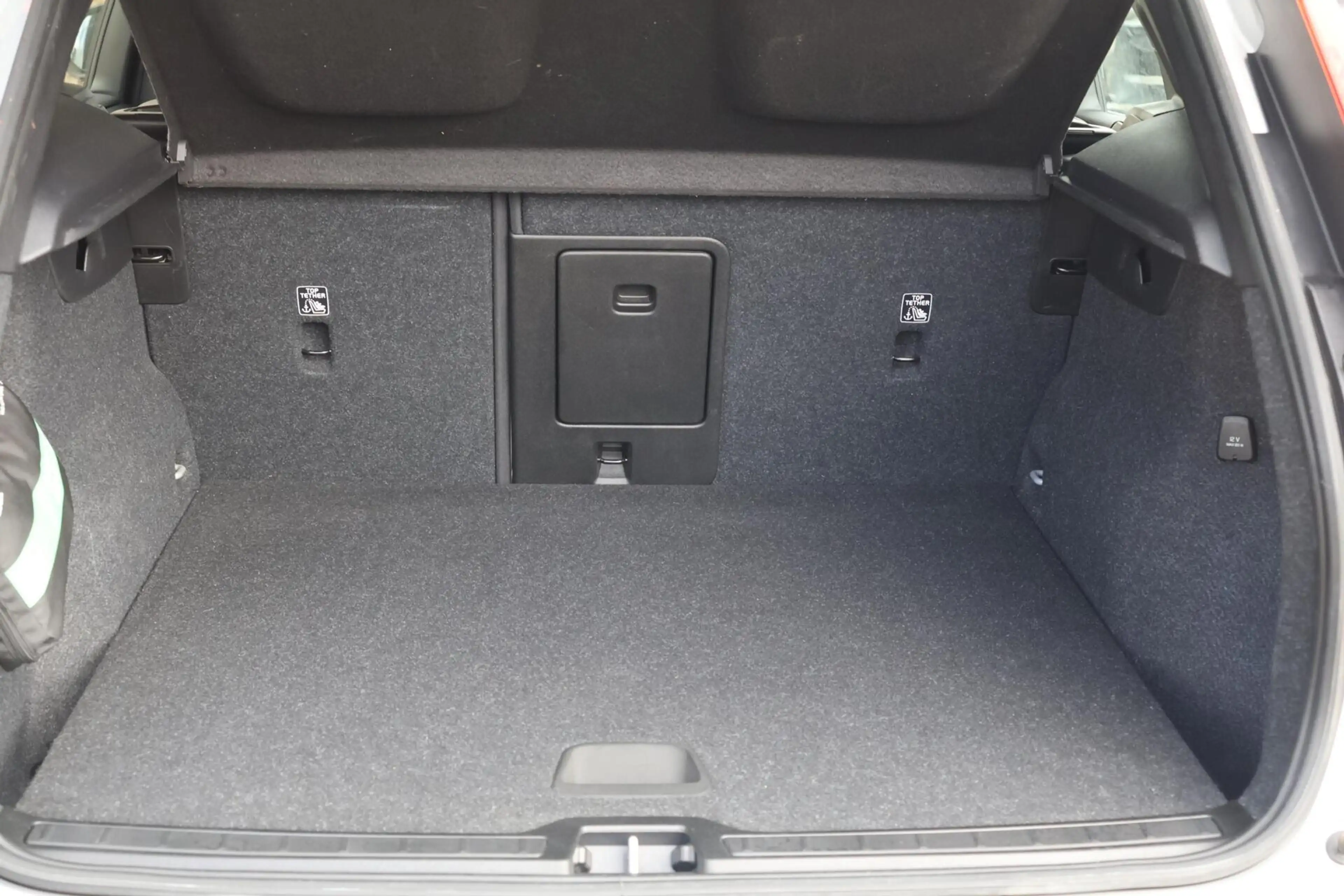 Volvo XC40 T5 Recharge Ultimate Dark | Stoelverwarming | 360° — photo 14