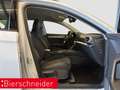 SEAT Leon SP 1.5 eTSI DSG FR AB 184EUR NAVI KAMERA SHZ Weiß - thumbnail 13