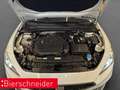 SEAT Leon SP 1.5 eTSI DSG FR AB 184EUR NAVI KAMERA SHZ Weiß - thumbnail 23